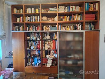 Libreria