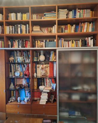 Libreria