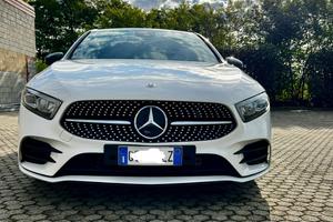 Mercedes classe a 2021 premium