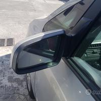 Specchietto sx Opel zafira b anno 2006