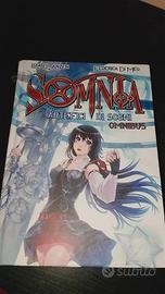 Somnia – Artefici di sogni