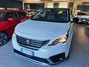 peugeot-5008-bluehdi-130-s-s-eat8-allure