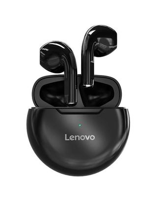 Cuffie Lenovo Bluetooth 5.0 TWS HT38