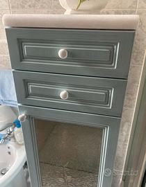 Mobili bagno