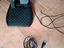 Immagine 4