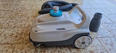 Robot per piscina ZX100 Intex