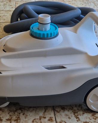 Robot per piscina ZX100 Intex