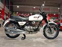 moto-guzzi-seimm-cf-falcone-c-500-cc-1973