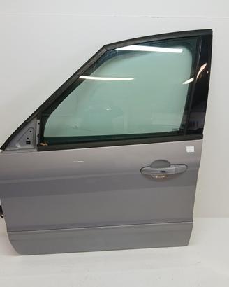 PORTA PORTIERA ANTERIORE SINISTRA SX FORD S - Max
