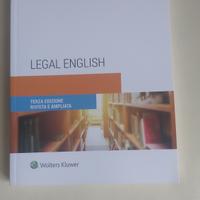 Legal English