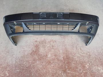 PARAURTI ANTERIORE ALFA ROMEO 164 SUPER