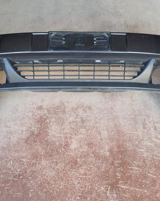 PARAURTI ANTERIORE ALFA ROMEO 164 SUPER