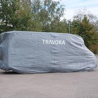 Copertura protettiva Caravan/Camper
