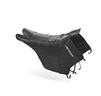 telo-coprigambe-yamaha-xmax-300-2017-2022