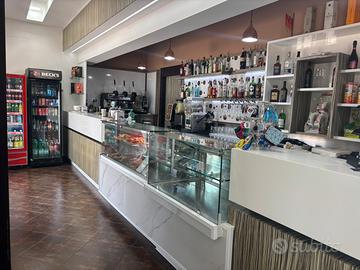 BAR-SALA SLOT