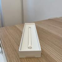 Apple Pencil 1ª Generazione, Scatola Originale