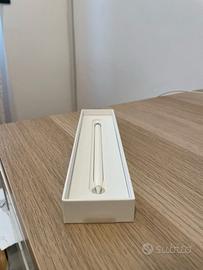 Apple Pencil 1ª Generazione, Scatola Originale