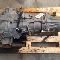 CAMBIO MANUALE COMPLETO AUDI A4 Berlina 0B1301103D