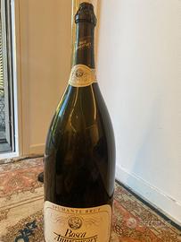 Fontana fredda extra brut 1989