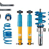 Kit Assetto Regolabile Bilstein B14 Renault Megane