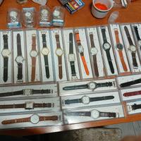 Orologi da polso