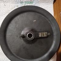 Catena Moto Peugeot 103