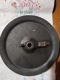 Catena Moto Peugeot 103