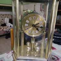Orologio da sala