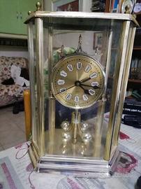 Orologio da sala