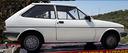 ricambi-usati-ford-fiesta-1985-1-6