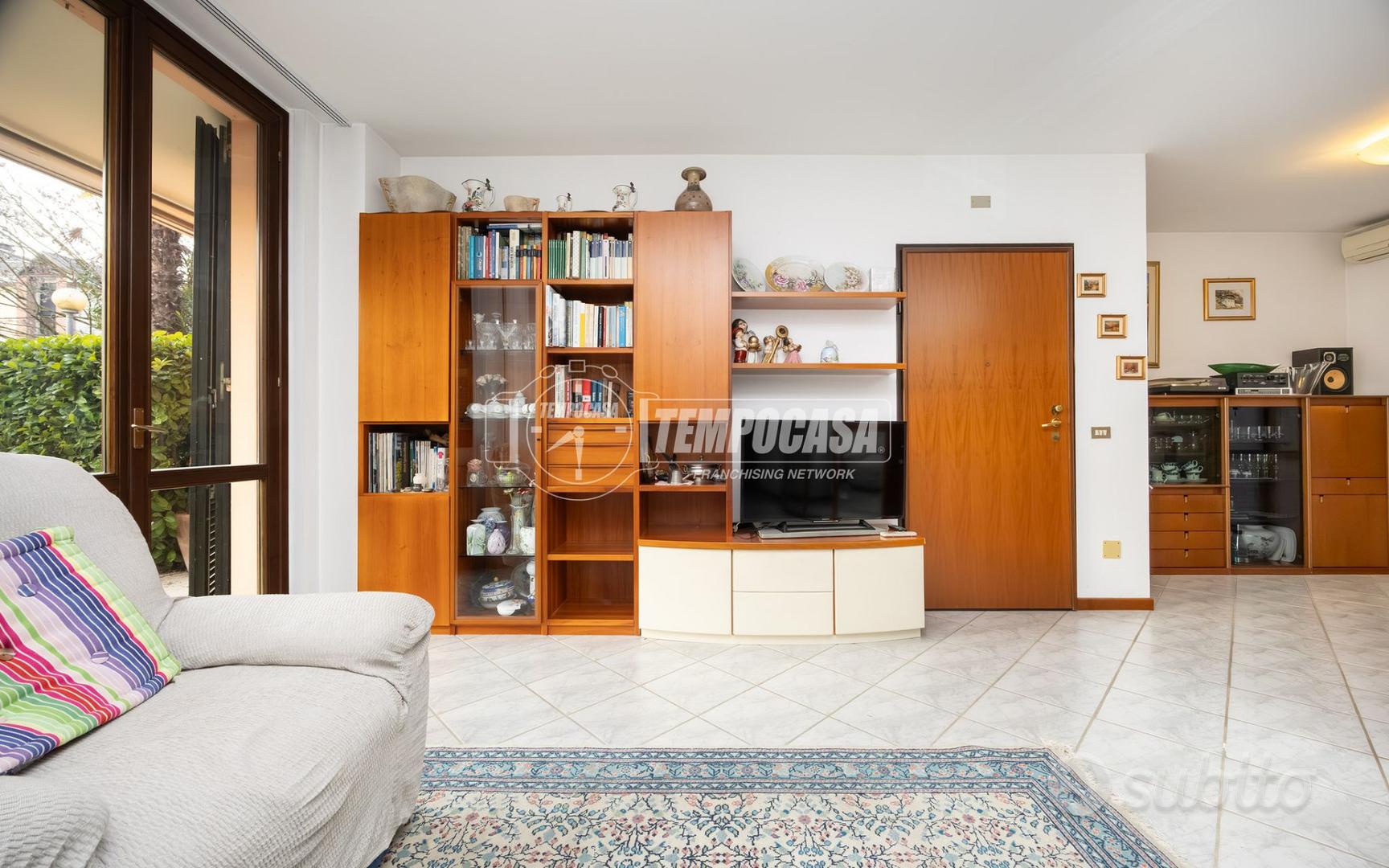Appartamento – MI - Vista 5