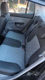 Kia Picanto 2006