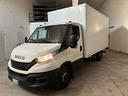 iveco-daily-35c16-box-alluminio-e-sponda-idraulica