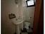 Immagine 15