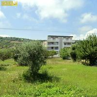 Appartamento - Giulianova