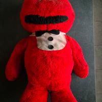 Gabibbo 45cm anno 1990