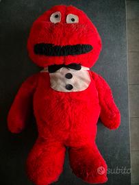 Gabibbo 45cm anno 1990