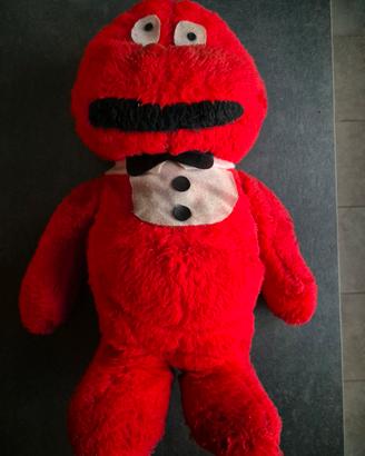 Gabibbo 45cm anno 1990