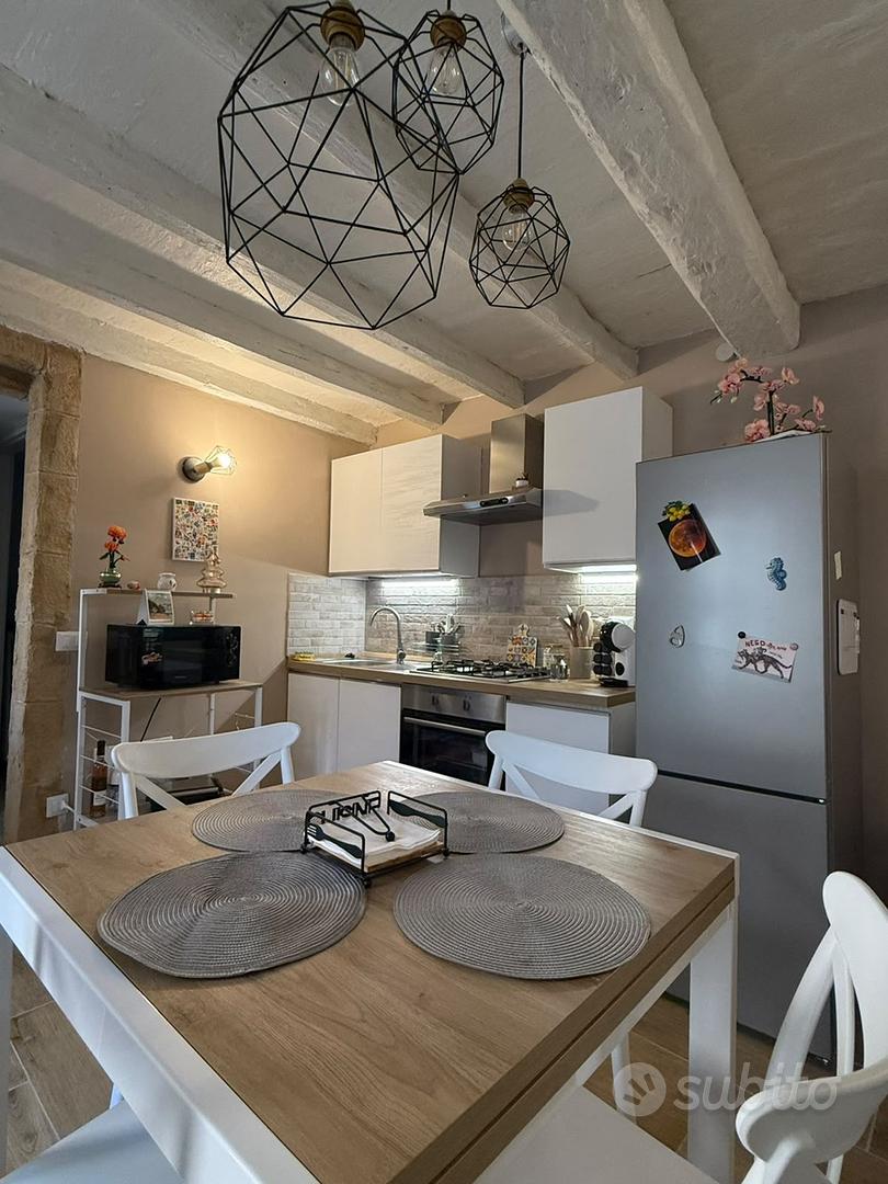 Appartamento – Valbrona, Visino - Vista 4