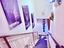 Immagine 13