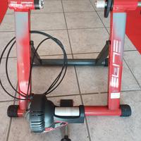 sport ciclismo