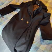 Cappotto Terranova