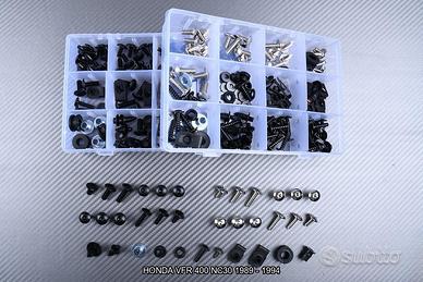 Kit viti per HONDA VFR 400 NC30 1989 - 1994