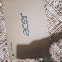 computer acer