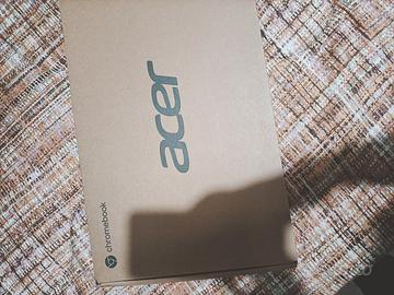computer acer