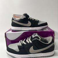 Nike SB Dunk Low J-Pack Shadow EU 38.5