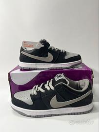 Nike SB Dunk Low J-Pack Shadow EU 38.5