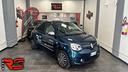 renault-twingo-electric-intens-promo-solo-a-magg