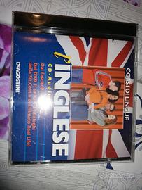 Corso di inglese
