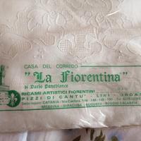 tutto Cantù 